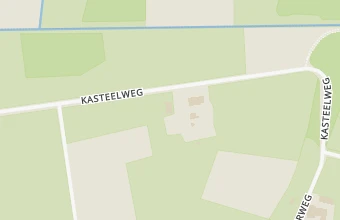 Kaart met de locatie van Pedicure Rian