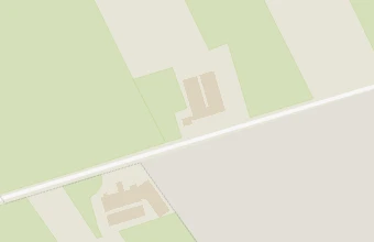 Kaart met de locatie van Voetverzorging-Engelen 👣