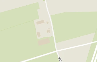 Kaart met de locatie van Pedicure Praktijk N.K. Ruinemans-Geertsema