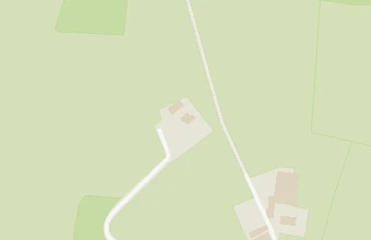 Kaart met de locatie van Natuurlijk Helga Pedicure Praktijk