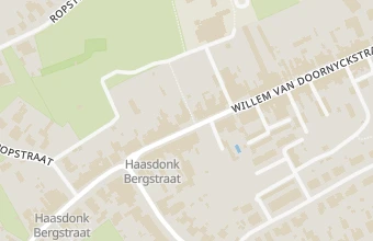 Kaart met de locatie van Couture Charlotte