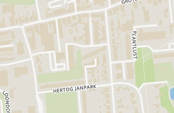 Kaart met de locatie van Pedicure Nicole Wijgerse